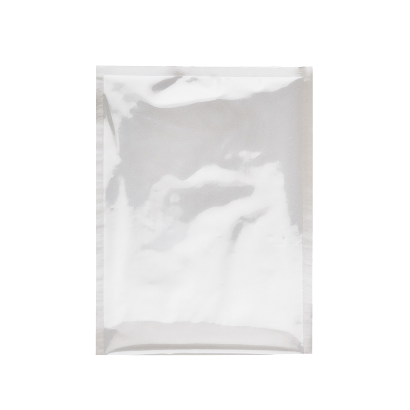 Vacuum Bag 400 (L) X 300 (W) mm