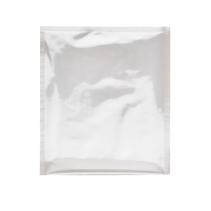 Vacuum Bag 400 (L) X 350 (W) mm