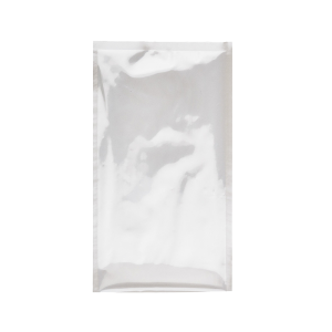 Vacuum Bag 450 (L) X 250 (W) mm