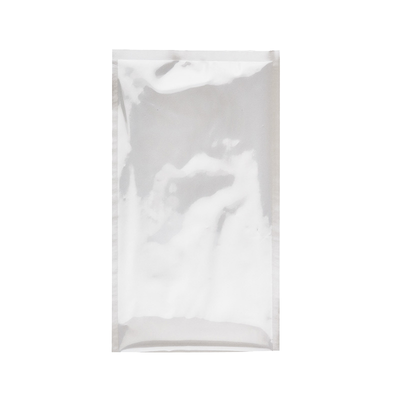 Vacuum Bag 450 (L) X 250 (W) mm