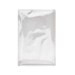 Vacuum Bag 450 (L) X 300 (W) mm