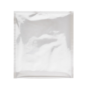 Vacuum Bag 450 (L) X 400 (W) mm