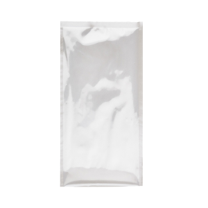 Vacuum Bag 500 (L) X 250 (W) mm
