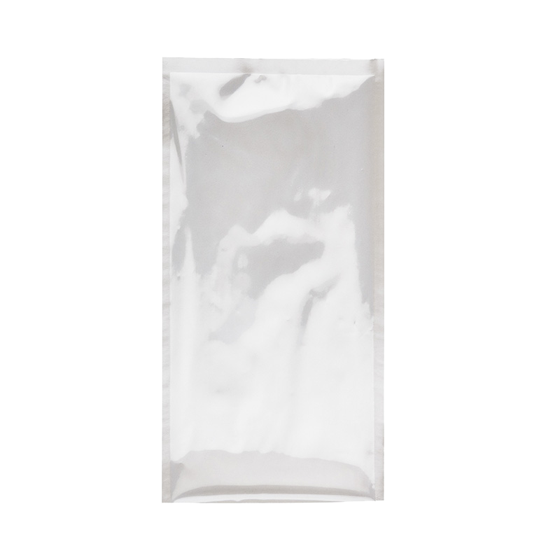 Vacuum Bag 500 (L) X 250 (W) mm