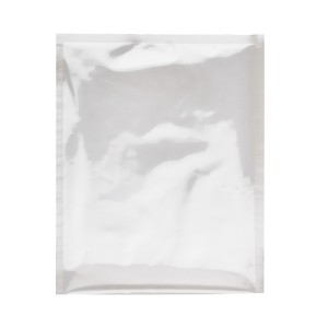 Vacuum Bag 500 (L) X 400 (W) mm