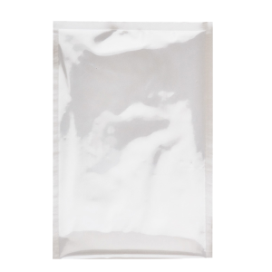Vacuum Bag 550 (L) X 370 (W) mm