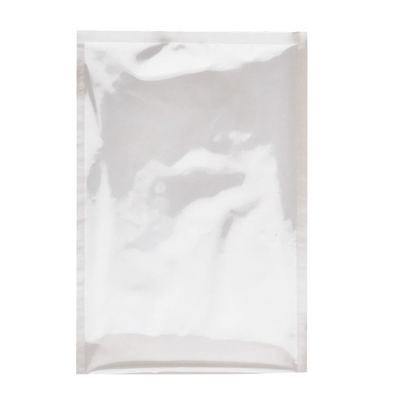 Vacuum Bag 550 (L) X 370 (W) mm