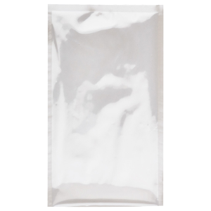 Vacuum Bags Clear (27x16") 70um