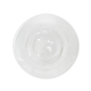 Chanrol Lids to suit PP Drinking Cup