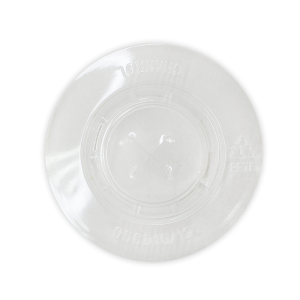 Chanrol Lids to suit PP Drinking Cup