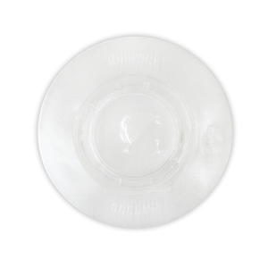 Chanrol Lids to suit PP Drinking Cup