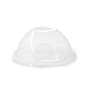 Chanrol Lids to suit PP Drinking Cup