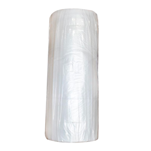 HDPE Carton Liner Roll