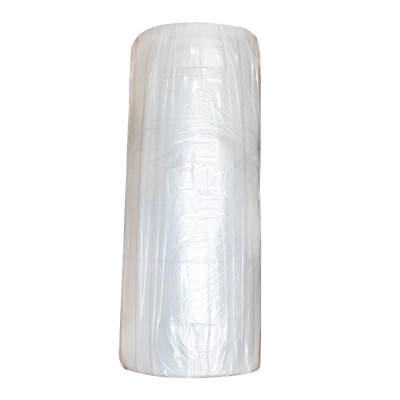 HDPE Carton Liner Roll