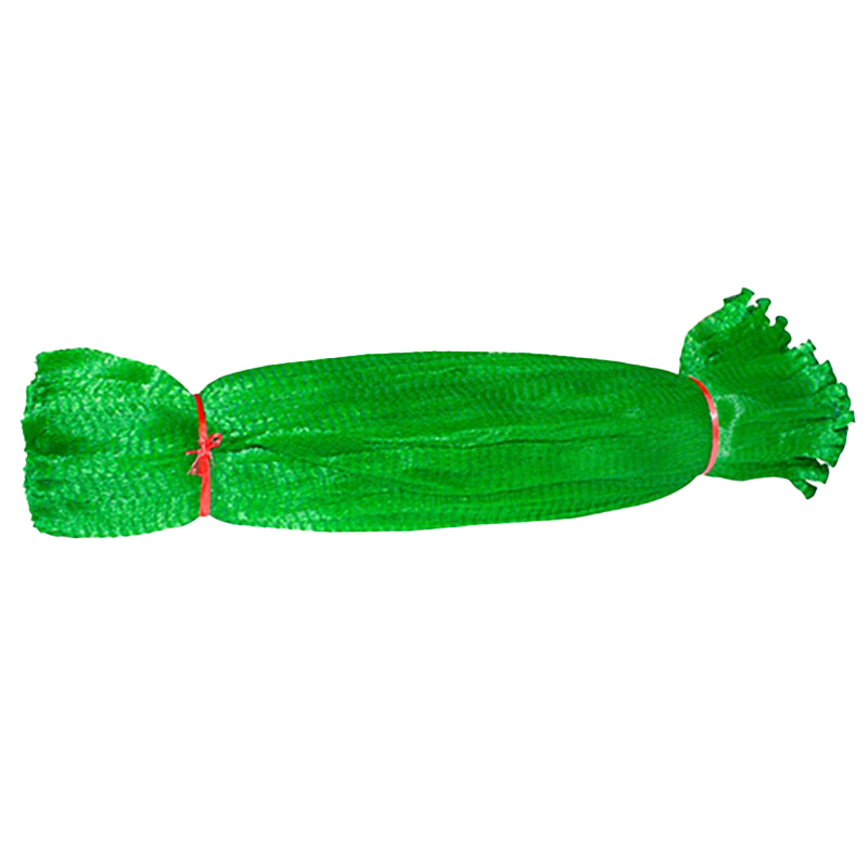 43cm Bunched Heat Seal Bags