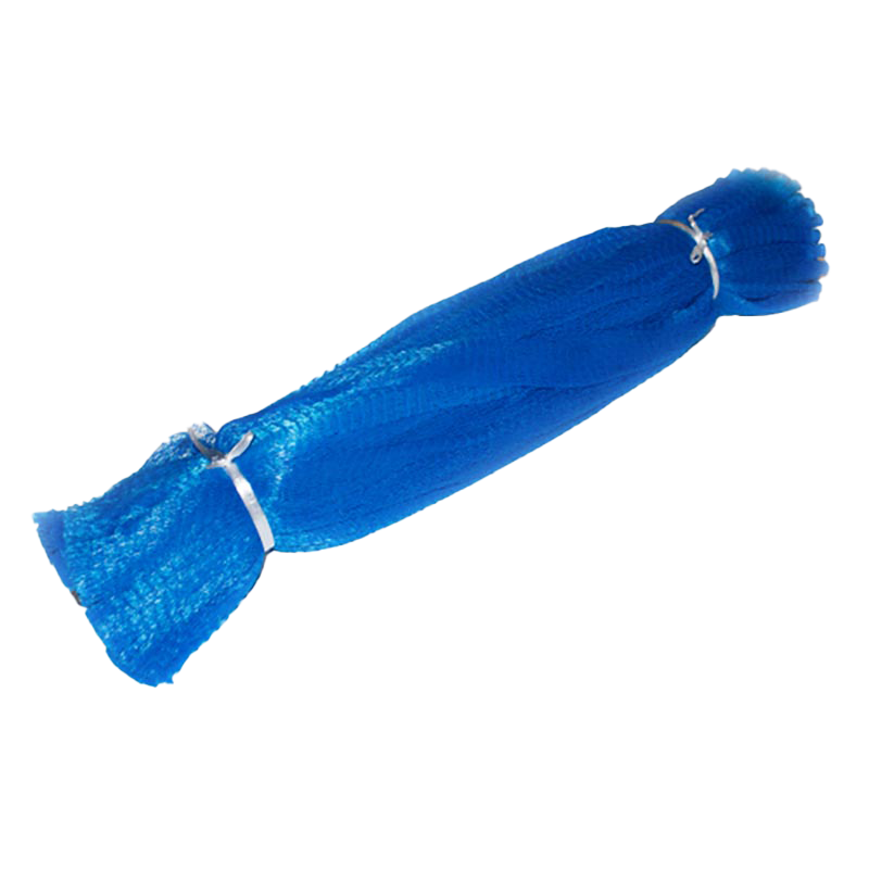 43cm Bunched Heat Seal Bags