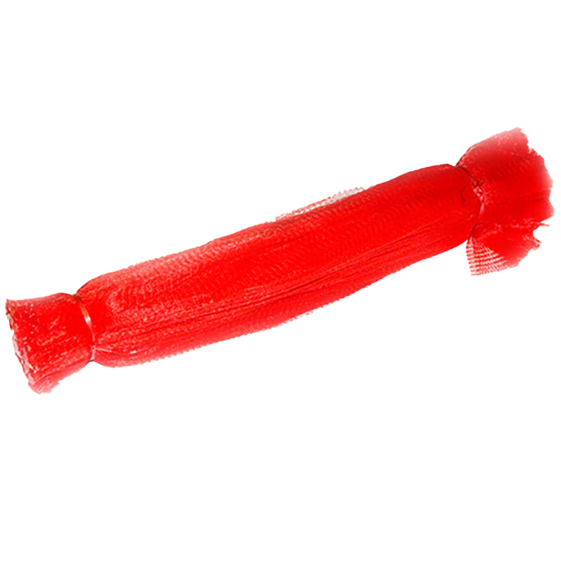 50cm Bunched Heat Seal Bags