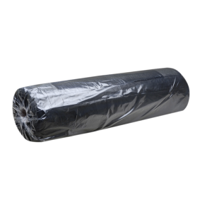 240 LTR BLK XHEAVY DUTY LD B/LINER ROLL