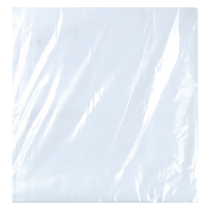 240LTR NAT LD  ROADSIDE LINER 1540X940MM