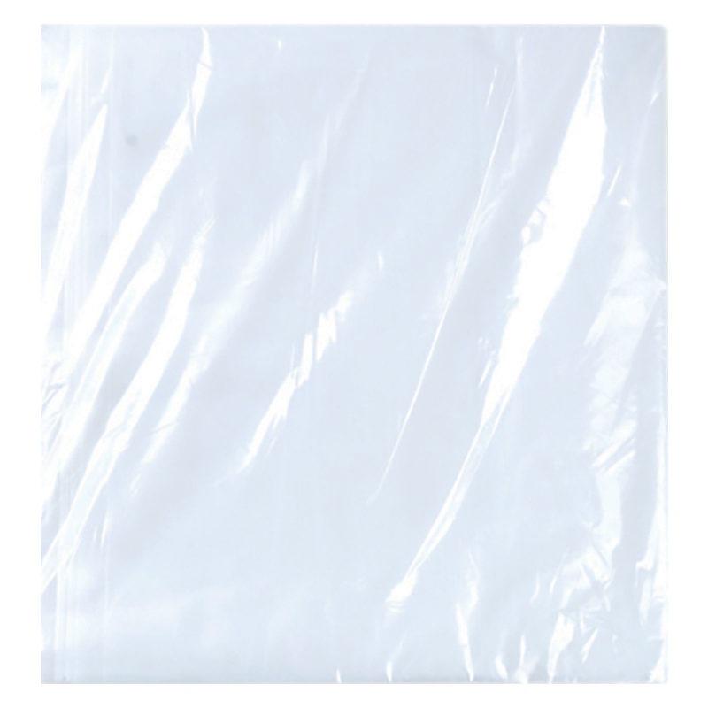 240LTR NAT LD ROADSIDE LINER 1540X940MM