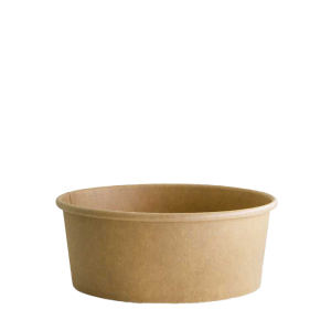 750ML KRAFT FOOD BOWL
