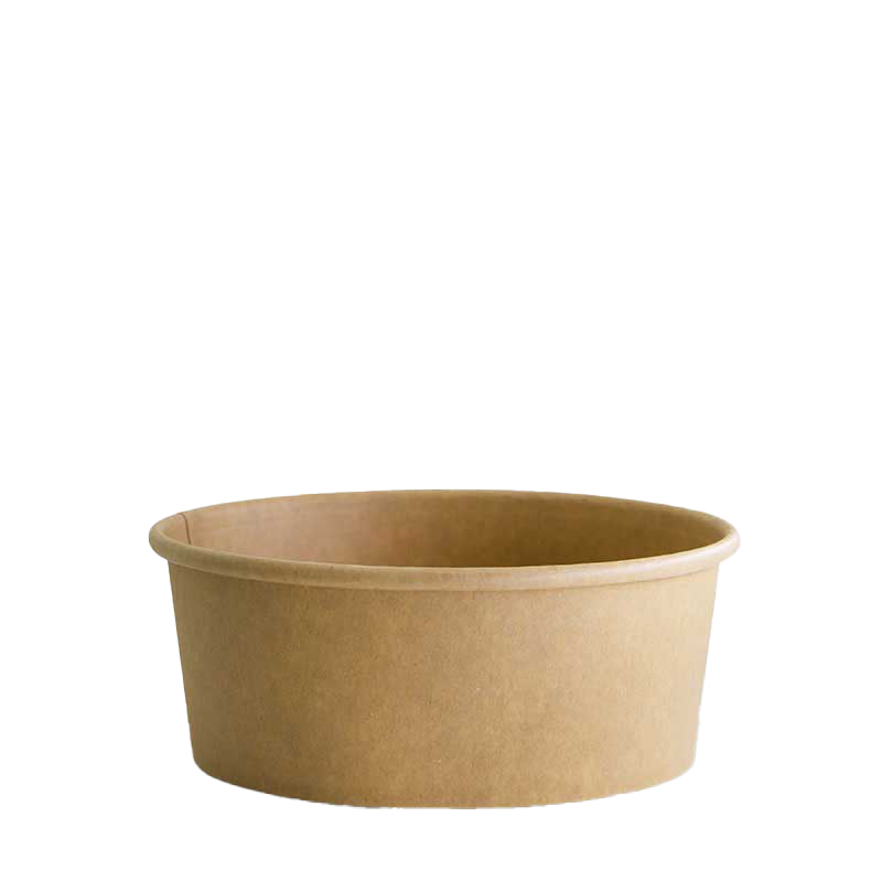 750ML KRAFT FOOD BOWL