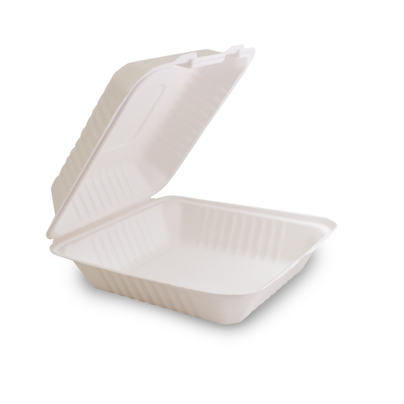 Sugarcane Dinner Packs Small