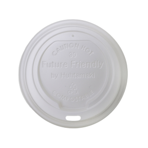 True Fill CPLA Lid