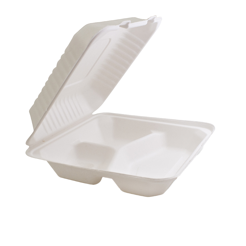 Sugarcane Dinner Packs