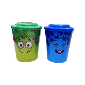 Boost Juice Kids Cup B x 100