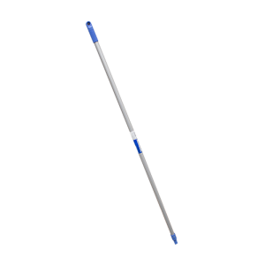 Aluminium Handle Blue