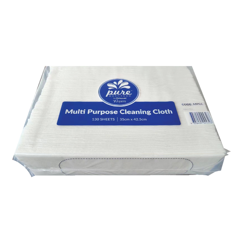 Multi Purpose Cleaning Cloth
