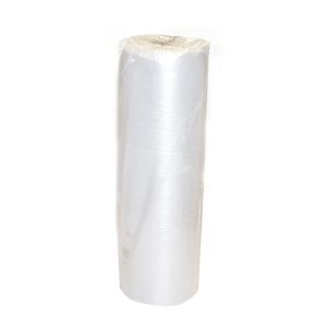 HDPE Embossed Sheets/Roll 440 x 350 mm