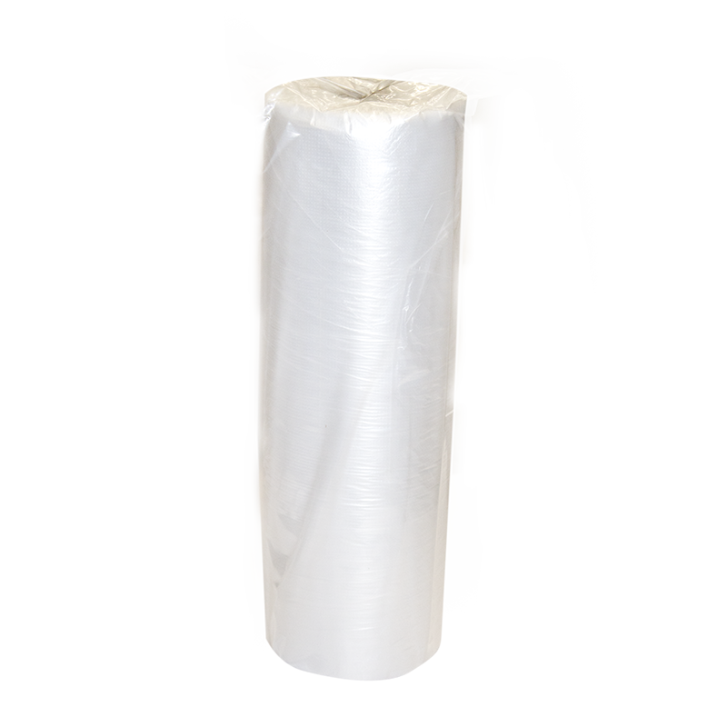 HDPE Embossed Sheets/Roll 440 x 350 mm