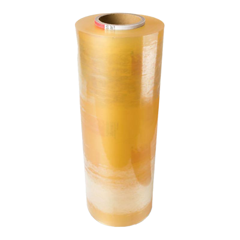 Heavy Duty Meat Hand Wrap 450mm x 1300M (Natural)