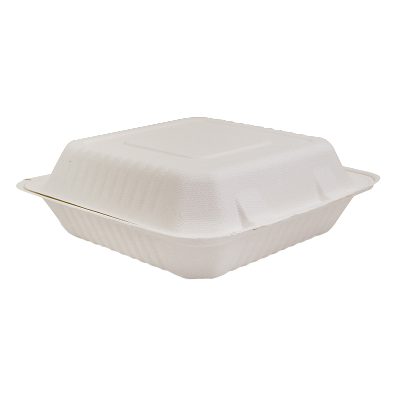 Sugarcane Dinner Packs