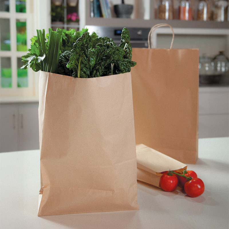 Bags