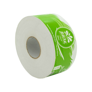 Toilet Tissues