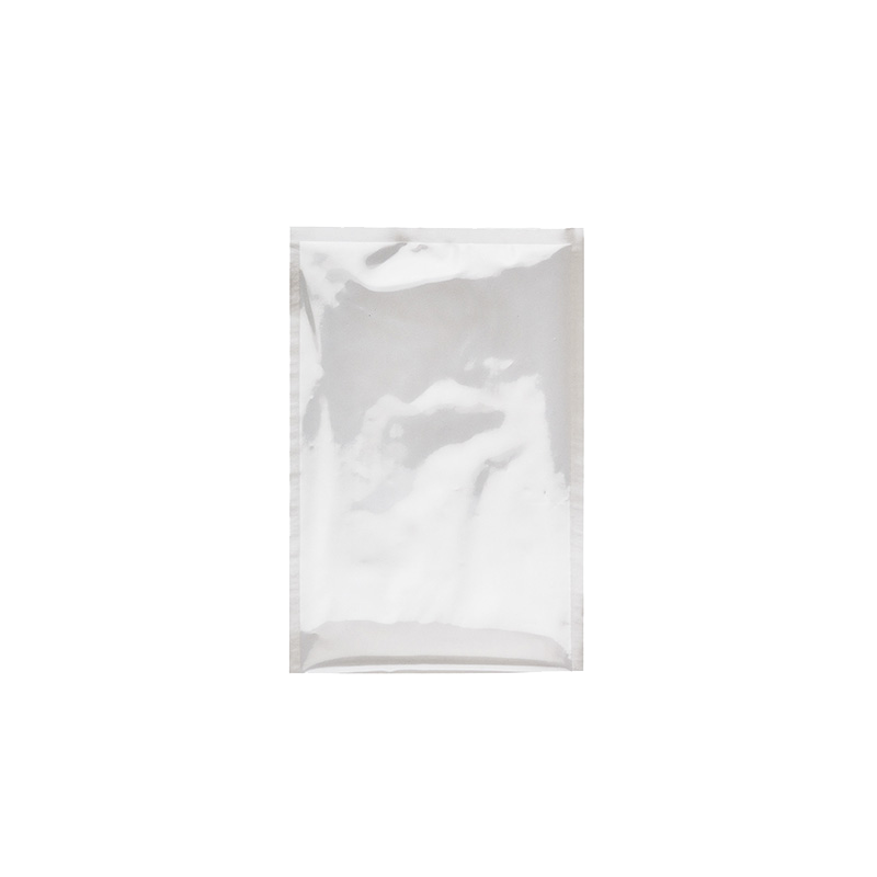 Vacuum Bag 250 (L) X 165 (W) mm