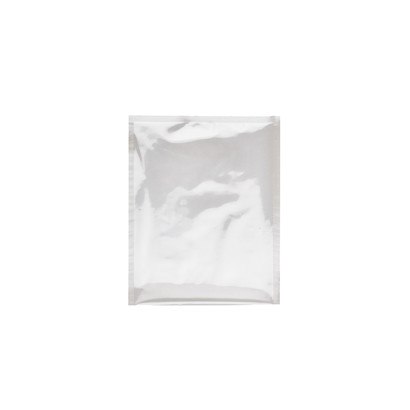 Vacuum Bag 250 (L) X 200 (W) mm