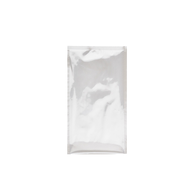 Vacuum Bag 300 (L) X 165 (W) mm