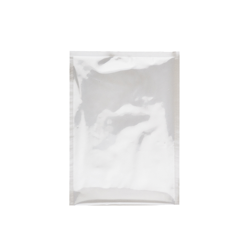 Vacuum Bag 350 (L) X 250 (W) mm