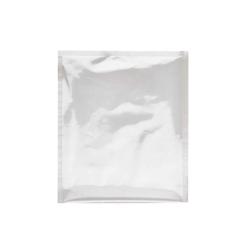 Vacuum Bag 350 (L) X 300 (W) mm