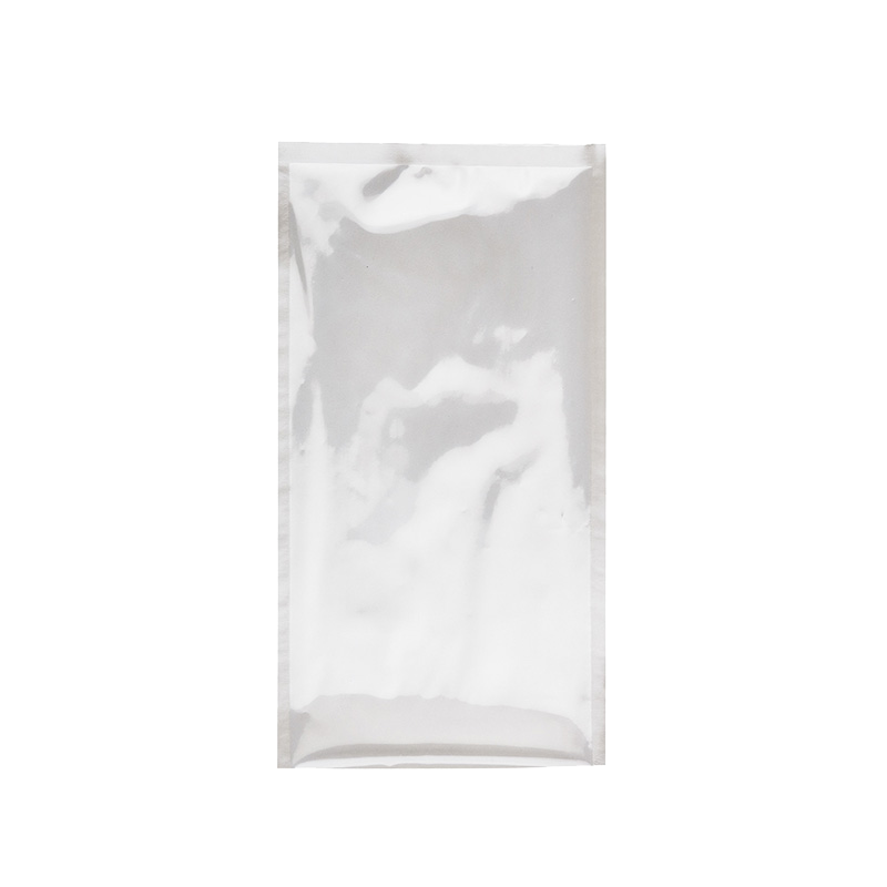 Vacuum Bag 400 (L) X 210 (W) mm