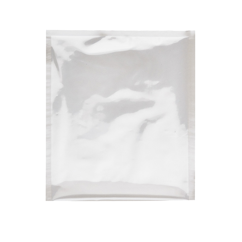 Vacuum Bag 400 (L) X 350 (W) mm