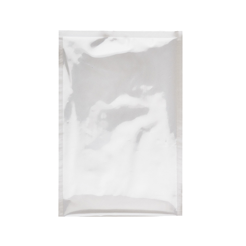 Vacuum Bag 450 (L) X 300 (W) mm