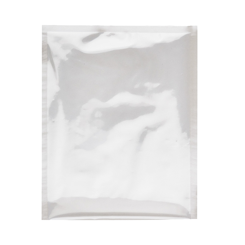 Vacuum Bag 500 (L) X 400 (W) mm