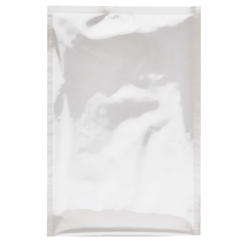 Vacuum Bag 600 (L) X 400 (W) mm