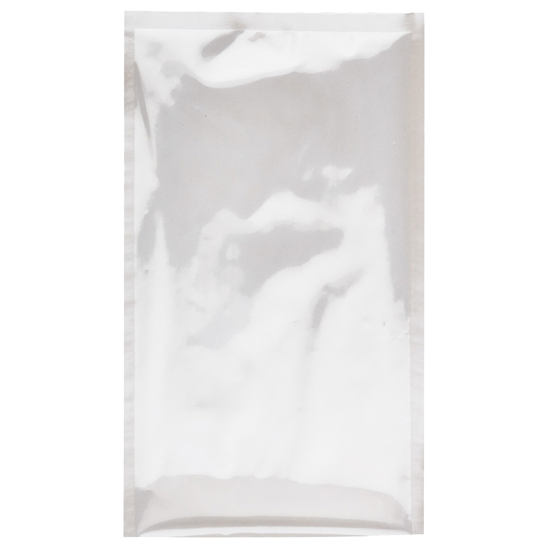 Vacuum Bags Clear (27x16") 70um