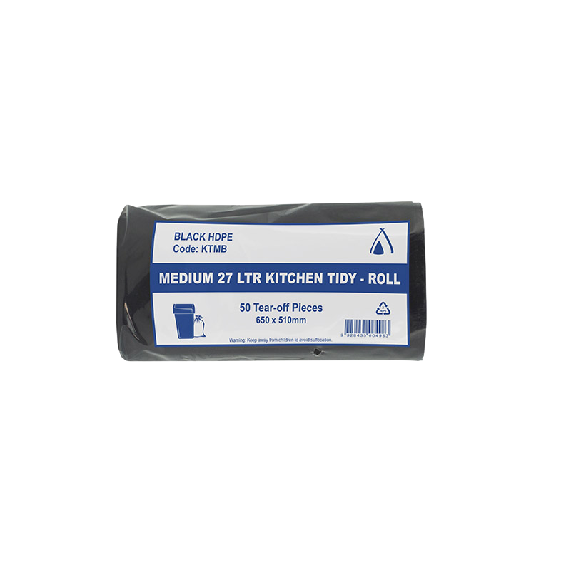 Kitchen Tidy Roll